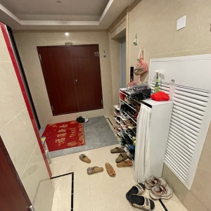 ���ݶ����������������ѽ����^�����ԼҵرP�ˣ���IҲ���ܣ�������