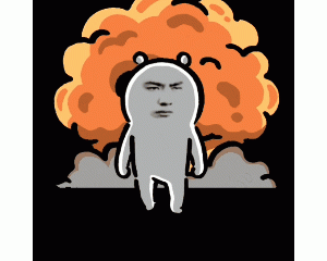 һ�������30���F����ǰ�I20���^����ֱ����10�K