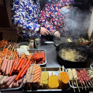 �I���ˈ������uը�����Ϸ��ޣ������u��ͦ��ζ�����ޙn�Ĝ�ܰ�c��ζ