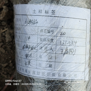 ���ɽķ�@������ˣ�ǰ�ڹ����ѽ��_չ�������x��Ҳ�Ǻ���