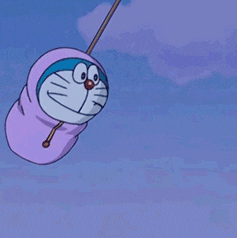 �mȻ�F����߀�]�ҵ����������������@�Ǟ���׌��׃�ø���������ֹˮ���o��ˮ������