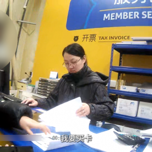 ������������o���󾯣�