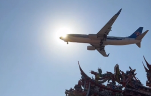 �B�T��ˮ�m���w�C�Ĕz�Ľ^�ѵ��c����׽˲�g