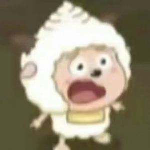 �Y��6�꣬�]���ޣ�85��Ů�˺�200������˻������L�Æ�