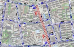 6����������@�l·����ȫ���]ʩ��