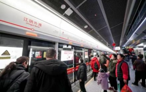 S1�����³ɿ���