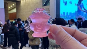 �������С�۠t�����˔D�˺����ѱ�