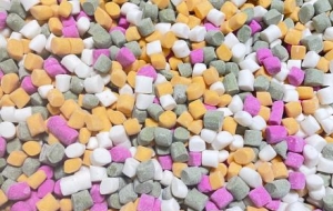 �����Ӽ���Ȼ����ʈF�A����ζ�c�ֵ����