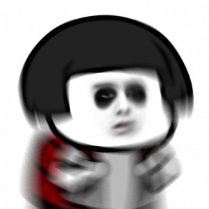 ��ĥ�����������ˣ��ИI������ͣ܇�M����I��׌�������������c�����ȳ���