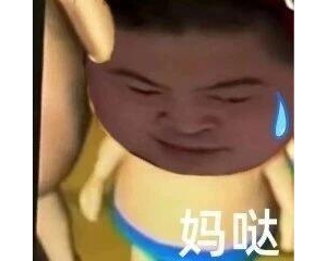 ���H�����ؔ����ֵ���]�뵽������ʮ����������_�֣��F���H����с�ӑ��