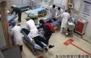 �o������ꎽ��^ͻ�l�@�UһĻ