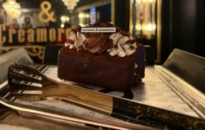 ���M�����������I����������F���Iһ����������venchi���F�ڳԲ��