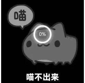 �D�y��񣡬F������ƿ�i�ڣ��H�����]���λ����н20�f���c��ǰ����������h���l���� ...