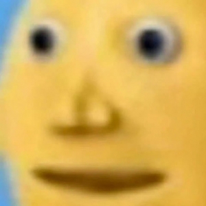 ��˹��FSDֻ��6W4��ˢ�����yҕ�lһ��犃��B�J�ɼt����12�֛]��