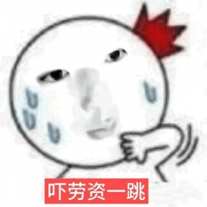  �f�٘I�V��Ҫ�ᵽ�ӱ���ԭ��r���������߅һ�λďU�Î�����