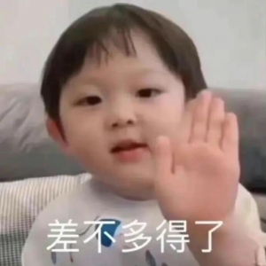 100�f�䌍�Ǻܴ�һ�P�X�����y��һ��������Ը��wС��ͥ��ȫ���I��֧��