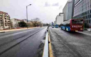 ��ͨ���ƣ������tԺ���T����