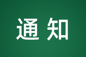 �e�ܿ����@�ɼҹ�ˮ�I�I�d�����