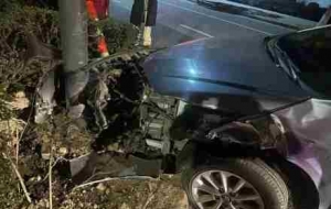 �o�Z���ɷ���{�������ӡ�픰���