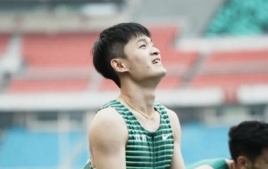 �����ϼ��С�ꑂ�һ���Z����