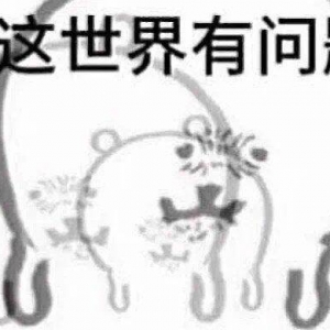 ����Ҳ����һ�N�µ���·�ɣ���ĸ���ݽ�2w�࣬�����Y�a����������͉���