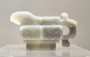 ��̧�^�����������������