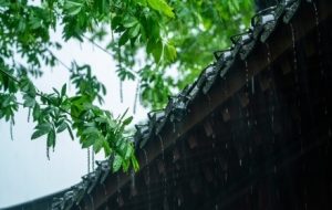 7-9���ױ����L(f��ng)���̕r(sh��)��(qi��ng)��ˮ