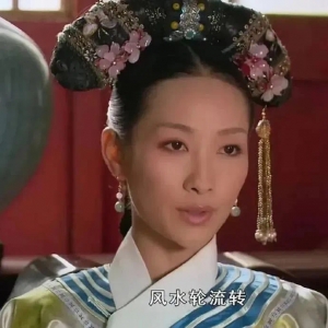 ��ͬ���ĵ����X�����X����С���Ѻ��y�浽�X����ȥ����˲��5�f