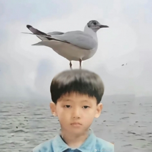 �W������Ҫ�p���ˣ���ꎵĸ�����ʲô��Ϣô