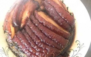 �ҳ���÷�˿��⣺�Լ����÷�ˣ������ρ���200�ȵ��廨�⣬�㣡