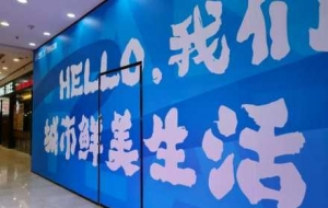 ����׼ң�6���_�I(y��)