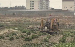 ���tԺ��߅�Ŀ���ӣ�����ɽ���ٶȣ����һ�겻�����깤