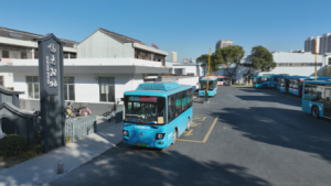 ���վ������Ͷ�ã�