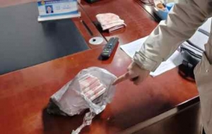 �ְl(f��)�F(xi��n)1�𣡾�����Ҫ����