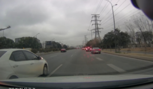 ��܇��֪������ʲô������܇�ʂ��������ȥ�ջ�·���@�N�˲���Ӗһ��߀���^�m������