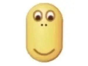 �����Ӂ��ˣ����Y���ˎװىK��ֻ�󲻵����q�Ǜ]�����ˣ�