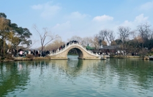 �P�����{һ���Σ��������L���箋����ʳ���^�a