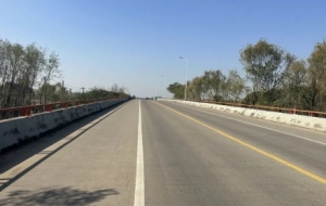 �R�r(sh��)��ͨ����ͨ��