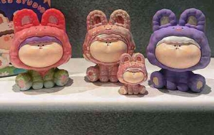 ����ҵ�ä����ӛ����ů����������