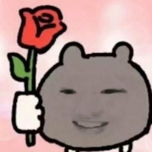 ����������ʣ���횿������y���У���W�M����̓��һ��