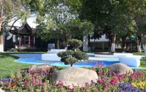 ʡ�����͹����Ļ����g+2