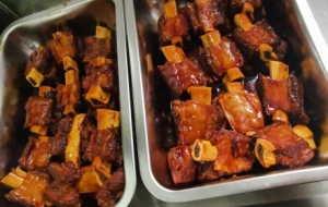 �h�x�Ƽ��c�ݻ�����i�㡢�Ź�ɫ��ζ��ȫ