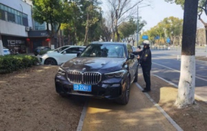 �`ͣ�ع⣡���Đ�܇�����R���ˆ᣿