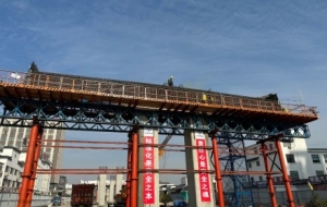 �a��·���ٻ���������������Ϣ��