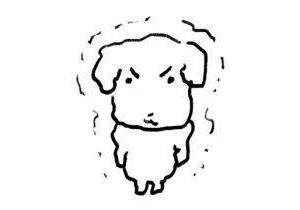 �S���˿ڜp�٣��׃��@��С�W�����й�Ӌ�����ٽ����������ĺ�������