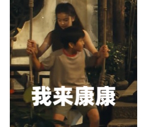 ��ꎶ����Юa(ch��n)��?y��n)��I�߃r(ji��)����ؚ�������mȻ�����Юa(ch��n)�������r(ji��)�~�攵(sh��)��̝�pһ�ق�(g��)�ͮ�(d��ng)�� ...