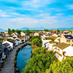 ��������ǂ�(g��)�õط������K�����Ͼ����ã����Ƿ��r(ji��)�F