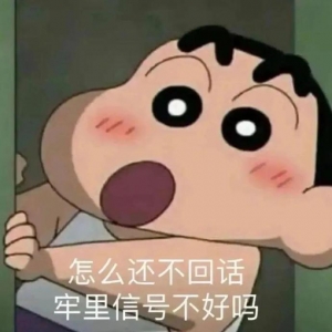 �o���²ۣ���н5000��̈́e�Ի�����������C�ͺ�����������