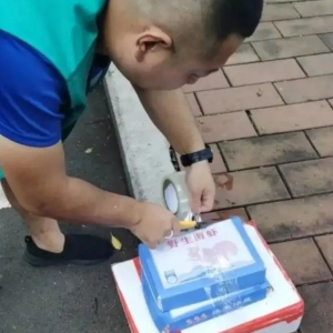 ����W(xu��)У�T���u���r��؛܇����Ҳ�Ҫ؝���������溣�r���ǳ���