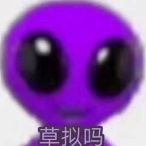 �Ǻ�Cococity��LG������Ƿ���̈����������̈��P(gu��n)ͣ������ô�S��(qu��n)��